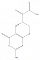 Thumbnail for version as of 16:09, 9 September 2008