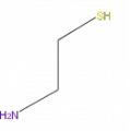 Thumbnail for version as of 16:09, 9 September 2008