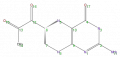 Thumbnail for version as of 13:50, 2 February 2009