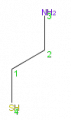 Thumbnail for version as of 13:50, 2 February 2009
