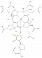 Thumbnail for version as of 16:09, 9 September 2008