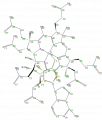 Thumbnail for version as of 13:50, 2 February 2009