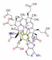 Thumbnail for version as of 16:04, 19 June 2009