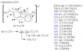 Thumbnail for version as of 22:48, 4 March 2011