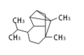 Thumbnail for version as of 17:54, 20 December 2011