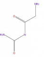 Thumbnail for version as of 16:09, 9 September 2008