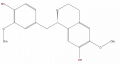 Thumbnail for version as of 16:09, 9 September 2008