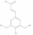 Thumbnail for version as of 16:10, 9 September 2008