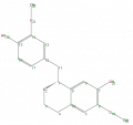 Thumbnail for version as of 13:50, 2 February 2009