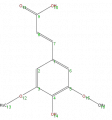 Thumbnail for version as of 13:50, 2 February 2009
