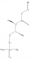 Thumbnail for version as of 13:50, 2 February 2009