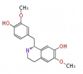Thumbnail for version as of 16:10, 19 June 2009