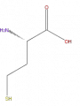 Thumbnail for version as of 16:09, 9 September 2008