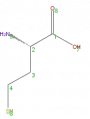 Thumbnail for version as of 13:50, 2 February 2009