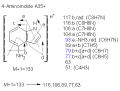 Thumbnail for version as of 22:47, 4 March 2011