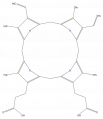 Thumbnail for version as of 16:10, 9 September 2008