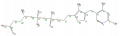 Thumbnail for version as of 13:50, 2 February 2009