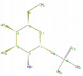 Thumbnail for version as of 13:48, 2 February 2009