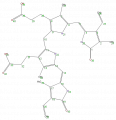 Thumbnail for version as of 13:49, 2 February 2009