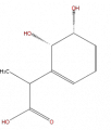Thumbnail for version as of 16:09, 9 September 2008