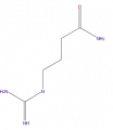 Thumbnail for version as of 16:10, 9 September 2008