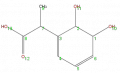 Thumbnail for version as of 13:50, 2 February 2009