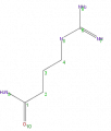 Thumbnail for version as of 13:50, 2 February 2009