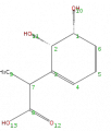 Thumbnail for version as of 15:52, 27 March 2009