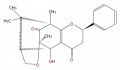 Thumbnail for version as of 17:03, 1 February 2008