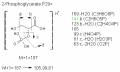 Thumbnail for version as of 22:47, 4 March 2011