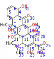 Thumbnail for version as of 11:40, 11 January 2012