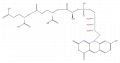 Thumbnail for version as of 16:09, 9 September 2008