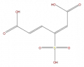 Thumbnail for version as of 16:09, 9 September 2008