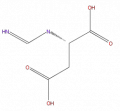 Thumbnail for version as of 16:09, 9 September 2008