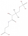 Thumbnail for version as of 16:10, 9 September 2008