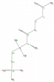Thumbnail for version as of 13:50, 2 February 2009
