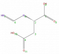 Thumbnail for version as of 13:50, 2 February 2009
