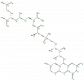 Thumbnail for version as of 13:50, 2 February 2009