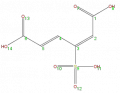 Thumbnail for version as of 13:50, 2 February 2009