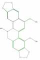 Thumbnail for version as of 16:09, 9 September 2008