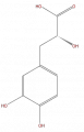Thumbnail for version as of 16:09, 9 September 2008