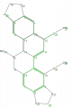 Thumbnail for version as of 13:49, 2 February 2009