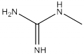 Thumbnail for version as of 10:50, 14 July 2008