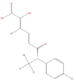 Thumbnail for version as of 16:09, 9 September 2008