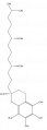 Thumbnail for version as of 16:09, 9 September 2008