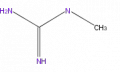 Thumbnail for version as of 16:10, 9 September 2008