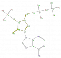 Thumbnail for version as of 13:49, 2 February 2009