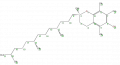 Thumbnail for version as of 13:50, 2 February 2009