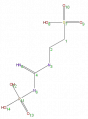 Thumbnail for version as of 13:50, 2 February 2009