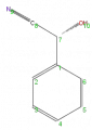 Thumbnail for version as of 13:50, 2 February 2009